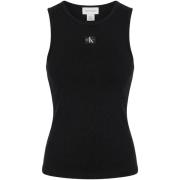 Blouse Calvin Klein Jeans LV047F246G