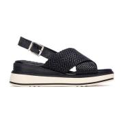 Sandalen Xti 14525202