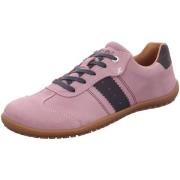 Lage Sneakers Koel -