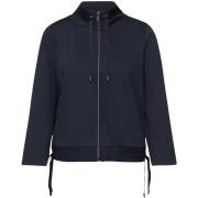 Trainingsjack Street One LTD QR zipper jacket w 324627