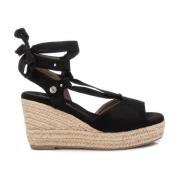 Sandalen Refresh 17077102