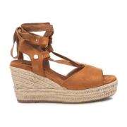 Sandalen Refresh 17077105