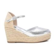 Nette Schoenen Refresh 17195802