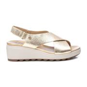 Sandalen Xti 14270001