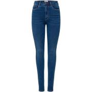 Skinny Jeans Only ROYAL LIFE HW BB BJ13964 NOOS 15181725