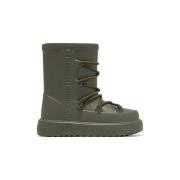 Laarzen D.Franklin BOOTS Nevis