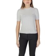 Trui Morgan 251-MSEOUL