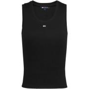 Top Tommy Hilfiger TJW ESSENTIAL RIB DW0DW20673
