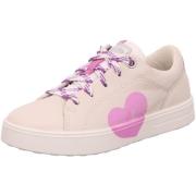 Nette Schoenen Superfit -