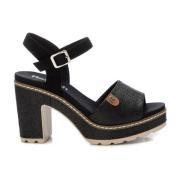 Sandalen Refresh 17270605