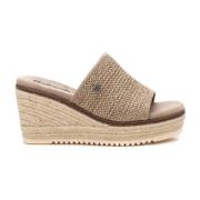 Sandalen Refresh 17264904