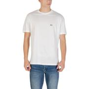 T-shirt Korte Mouw EAX XM001568 AF10358