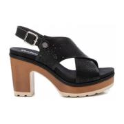 Sandalen Refresh 17278004