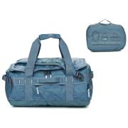 Reistas The North Face BASE CAMP VOYAGER DUFFEL 42L