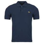 Polo Shirt Korte Mouw Fred Perry THE FRED PERRY SHIRT