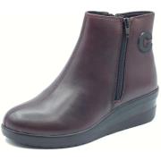 Enkellaarzen Cinzia Soft IV13898Z