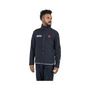 Blazer Rossignol Veste New Hero Opside pour homme