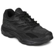 Lage Sneakers Reebok Classic PREMIER ROAD CONTROL