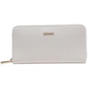Portemonnee Liu Jo XL ZIP AROUND AA6170 E1109