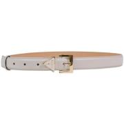 Riem Guess NOELLE II ADJ NOT REV H25 BW9320 P6125