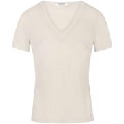 T-shirt Korte Mouw Morgan 212-DIWI