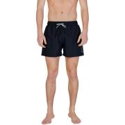 Zwembroek Emporio Armani EA7 7M002001 AF14497