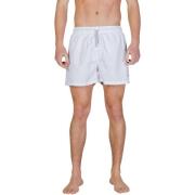 Zwembroek Emporio Armani EA7 7M002001 AF14497