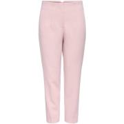 Pantalon Only ONLRAVEN LIFE HW PANT TLR 15298565