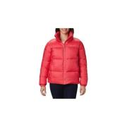 Donsjas Columbia Puffect Jacket