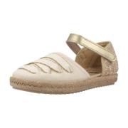 Espadrilles Vulladi CHESTER
