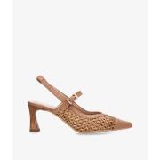 Pumps Hispanitas RHV264671