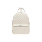 Rugzak NeroGiardini Mochilas Mujer Modèle T Giove