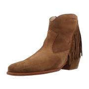 Enkellaarzen Wonders D2005