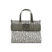 Handtas EAX 942689 3F742