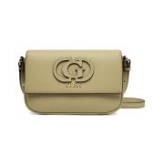 Schoudertas Guess ISOLA CONVERTIBLE XBOD