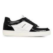 Lage Sneakers Guess Naima
