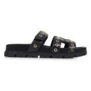 Sandalen Guess Fashie