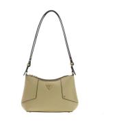 Handtas Guess DARCY CONVERTIBLE SHOU