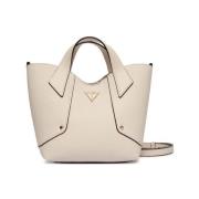 Handtas Guess DARCY MINI TOTE