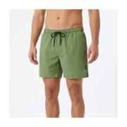 Zwembroek Karl Lagerfeld B1M46009