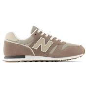Lage Sneakers New Balance 373