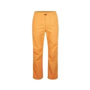 Chino Broek O'neill -