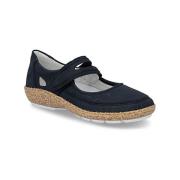 Sneakers Rieker RKR945