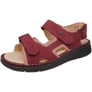 Sandalen Finn Comfort -