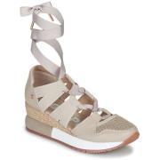 Sandalen Gioseppo -
