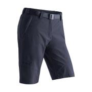 Korte Broek Maier Sports Lawa Da bermuda