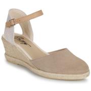 Espadrilles Betty London CASSIE