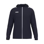 Trainingsjack Jako One