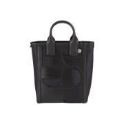 Handtas Dudu 634608231