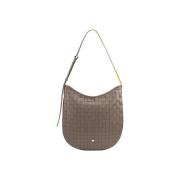 Schoudertas Dudu 631603185